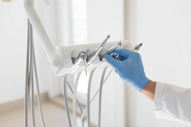 24/7 Emergency Dental Implants experts in Monticello, WI